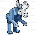 Wendigo