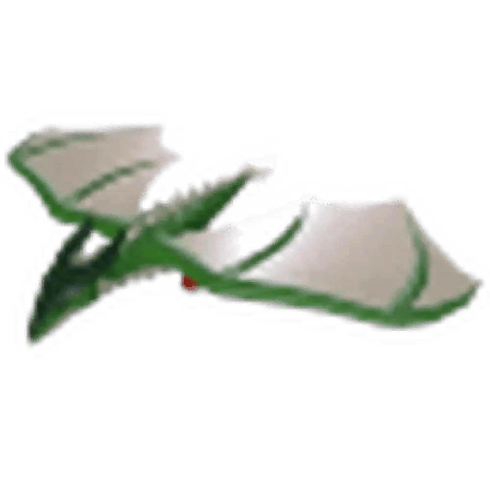 Wyvern