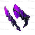 Xeno Bundle