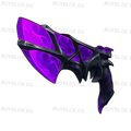 Xenoshot