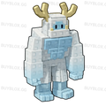 Yeti