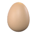 Zodiac Minion Egg