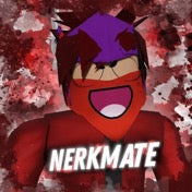 nerkmate.mm2